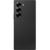 Samsung Galaxy Z Fold 6 12/1Tb Global Crafted Black