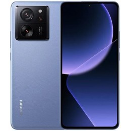 Xiaomi 13T 12/256Gb RU Alpine Blue