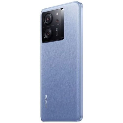 Xiaomi 13T 12/256Gb RU Alpine Blue