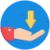 Честные и доступные цены