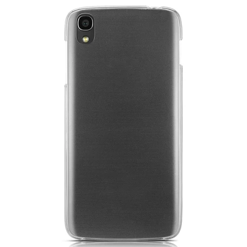 Чехол накладка для Alcatel 4024D Pixi First Backcover G4024-3AALTSG