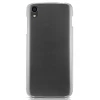 Чехол накладка для Alcatel One Touch Idol 3 6039Y Backcover G6039-3BALTSG