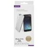 Силиконовый чехол для Apple iPhone 11 Pro iBox Crystal Прозрачный