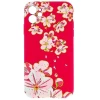 Силиконовый чехол для Apple iPhone 12 Luxo с защитой камеры J2