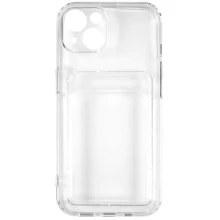 iPhone 13 Mini