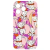 Силиконовый чехол для Apple iPhone 13 Pro Max Helsen с защитой камеры J77