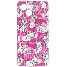 Силиконовый чехол для Apple iPhone 14 Helsen с защитой камеры J76