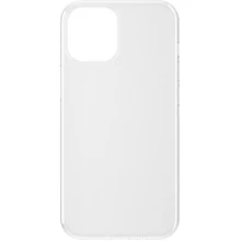 iPhone 14 Plus