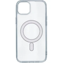 iPhone 15 Plus