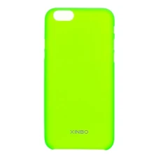 iPhone 6 и iPhone 6S