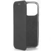Чехол книжка для Apple iPhone 13 Pro Fashion Case Черный