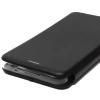 Чехол книжка для Tecno Camon 19 Pro Fashion Case Черный