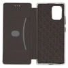 Чехол книжка для Xiaomi Poco M3 Fashion Case Золотой