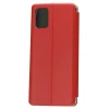 Чехол книжка для Samsung Galaxy A32 Fashion Case Красный