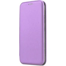 Чехол-книжка для Xiaomi Poco M5 Fashion Case на магнитах с визитницей