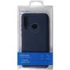 Силиконовый чехол для Huawei Honor 10i Red Line Ultimate Синий