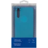 Силиконовый чехол для Huawei Y8P Red Line Ultimate Голубой