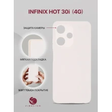 Hot 30i