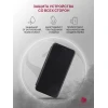 Чехол-книжка для Infinix Hot 30i 4G черный Book
