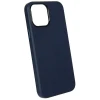 Чехол накладка для Apple iPhone 13 Pro Max K-Doo Noble Collection Синий