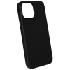 Чехол накладка для Apple iPhone 11 Pro K-Doo Noble Collection Черный