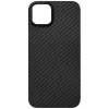 Чехол накладка для Apple iPhone 11 Pro K-Doo Kevlar Черный
