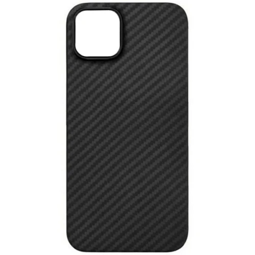 Чехол накладка для Apple iPhone 11 Pro K-Doo Kevlar Черный