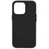 Чехол накладка для Apple iPhone 12 Mini K-Doo Noble Collection Magsafe Черный