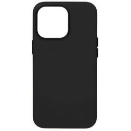 Чехол накладка для Apple iPhone 12 Mini K-Doo Noble Collection Magsafe Черный