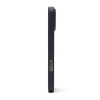 Чехол-накладка для Apple iPhone 16 Pro Max K-Doo Noble Collection Magsafe Фиолетовый