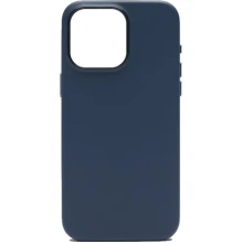 Чехол-накладка для Apple iPhone 15 Pro K-Doo Noble Collection