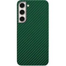 Чехол-накладка для Samsung Galaxy S24 K-Doo Kevlar