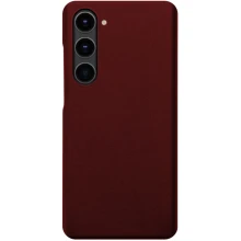 Чехол-накладка для Samsung Galaxy S24+ K-Doo Noble Collection