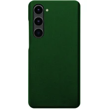Чехол-накладка для Samsung Galaxy S24 K-Doo Noble Collection