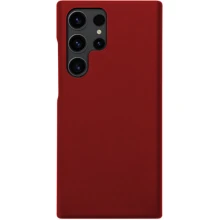 Чехол-накладка для Samsung Galaxy S24 Ultra K-Doo Noble Collection