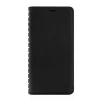 Чехол книжка для LG K10 (2018) Book Case Черный