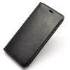 Чехол книжка для LG K8 (2018) Book Case Черный