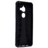 Чехол накладка для LeEco (LeTV) Le 2 Pro X620 Skinbox Defender case Черный