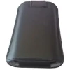 Чехол кожаный для Maxvi C2