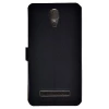 Чехол книжка для Philips S327 Prime Book Черный