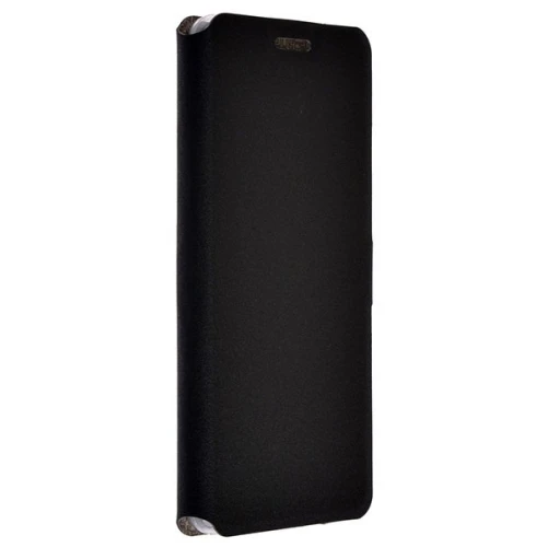 Чехол книжка для Philips S327 Prime Book Черный