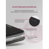 Чехол-книжка для Realme 11 Pro 5G/11 Pro+ черный Book