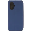 Чехол книжка для Realme C55 Book Cover Синий