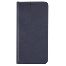 Чехол книжка для Samsung Galaxy A01 Red Line iBox Синий