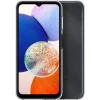 Чехол накладка для Samsung Galaxy A14 4G Clear Сase EF-QA146CTEGRU Прозрачный