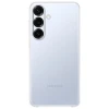 Чехол-накладка для Samsung Galaxy S25+ Clear Case EF-QS936CTEGRU Прозрачный