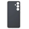 Чехол клип-кейс для Samsung Galaxy S24+ Flipsuit Case EF-MS926CYEGRU желтый/прозрачный
