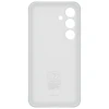 Чехол клип-кейс для Samsung Galaxy S24 Shield Case GP-FPS921SACJR Cерый