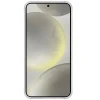 Чехол клип-кейс для Samsung Galaxy S24 Shield Case GP-FPS921SACJR Cерый