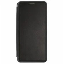 Galaxy A01